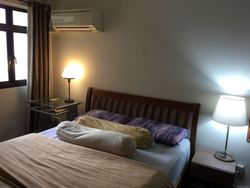 Blk 22 Sin Ming Road (Bishan), HDB 3 Rooms #168082632